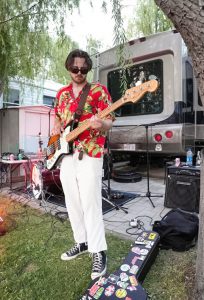 Dan