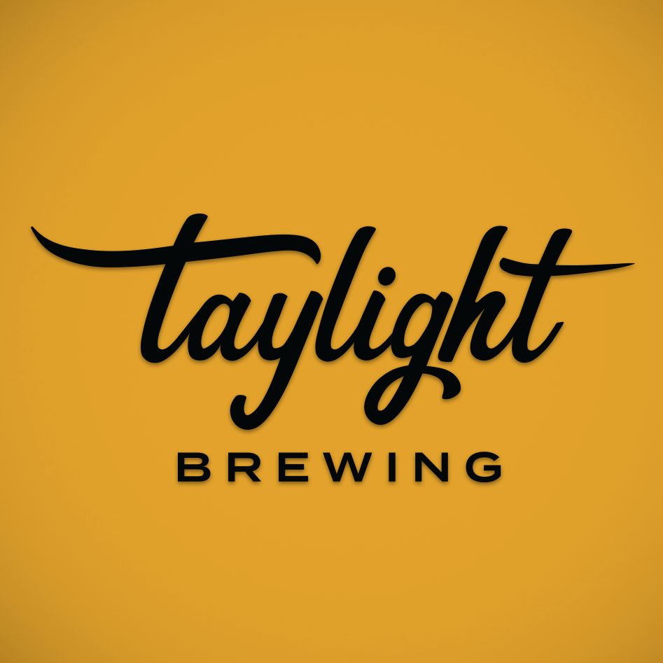 Taylight Brewing Logo