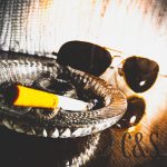 C&S Cigarettes and Sunglasses - Single Song Release