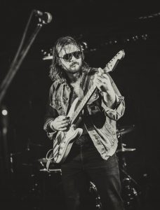 @elevate_music_project Preliminaries at The Biltmore