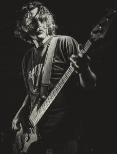 @elevate_music_project Preliminaries at The Biltmore