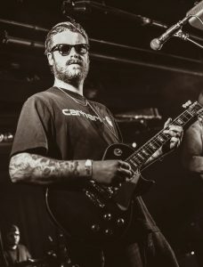 @elevate_music_project Preliminaries at The Biltmore