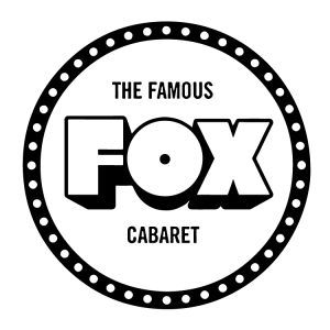 Fax Cabaret