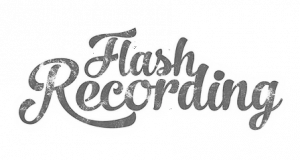 Flash Recording