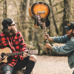 Lenny and Pete: The Legend of El Kabong