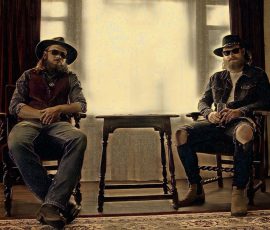 The Green Room - Summer Party 2022