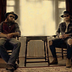 The Green Room - Summer Party 2022