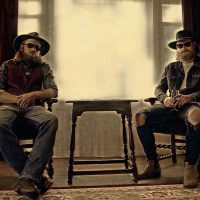 The Green Room - Summer Party 2022