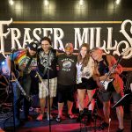 2022 Music, Remembrance, Appreciation and Celebration - September 2022