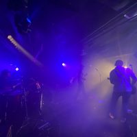 Canyon Riders at Biltmore