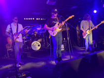 Canyon Riders Canyon Riders at Biltmore