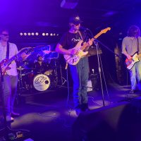 Canyon Riders Canyon Riders at Biltmore