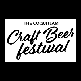 2023 Coquitlam Craft Beer Festival