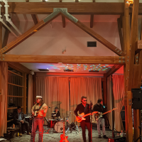 Coquitlam Beer Festival