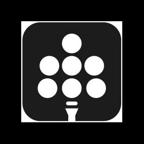 Gastown Thursday Nights Logo