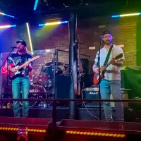 Roxy - Oct 25, 2023 Canyon Riders