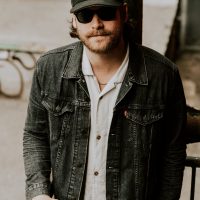 Drew Lenard Drew Lenard: Lead guitarist for Canyon Riders band