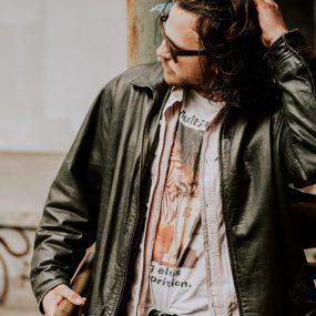 May 4, 2024 Dan May 4, 2024 Dan