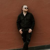 May 4, 2024 Brett May 4, 2024 Brett