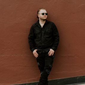 May 4, 2024 Brett May 4, 2024 Brett