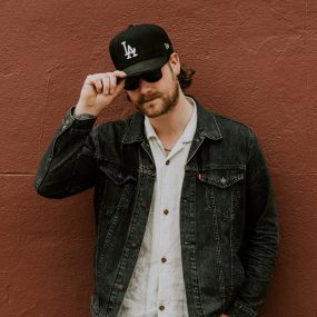 May 4, 2024 Lenny May 4, 2024 Lenny