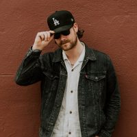 May 4, 2024 Lenny May 4, 2024 Lenny