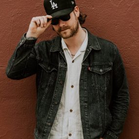 May 4, 2024 Lenny May 4, 2024 Lenny