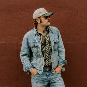 May 4, 2024 Pete May 4, 2024 Pete