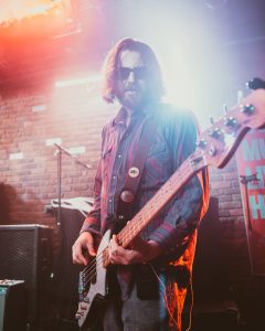 Dan - Live Acts Best in Vancouver
