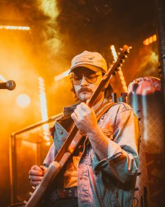 Pete - Live Acts Best in Vancouver