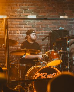 Brett - Live Acts Best in Vancouver