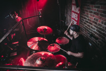 Brett - Live Acts Best in Vancouver