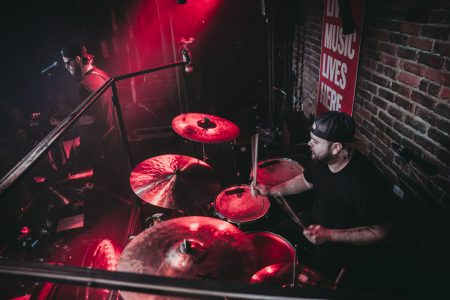 Brett - Live Acts Best in Vancouver