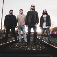 Canyon Riders Band Canyon Riders Band Promo Photo