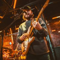 2025-02-07 Pete at Roxy Cabaret. photo credit @like_mike_creative