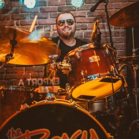 Brett 2025-02-07 Brett Hemminger.