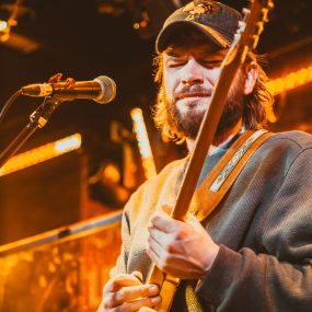 Pete 2025-02-07 Matt Peterson-Muirhead.