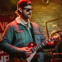 Lenny 2025-02-07 Drew Leonard