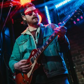 Lenny 2025-02-07 Drew Leonard