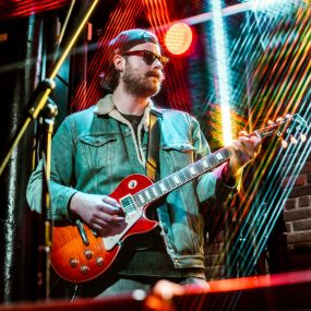 Lenny 2025-02-07 Drew Leonard