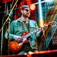 Lenny 2025-02-07 Drew Leonard