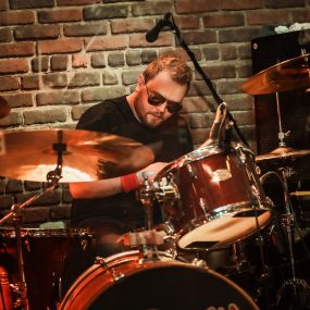 Brett 2025-02-07 Brett Hemminger photo credit: @heatherhorncastlephoto