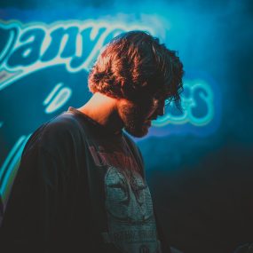 The Fox - June 20 2025 The Fox - June 20 2025