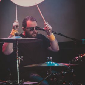 Brett The Fox - June 20 2025