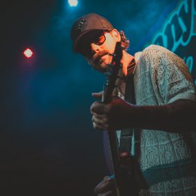 The Fox - June 20 2025 The Fox - June 20 2025