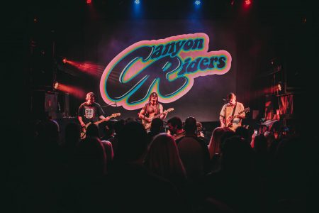 The Fox - June 20 2025 The Fox - June 20 2025