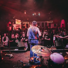 Canyon Riders The Fox - June 20 2025