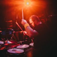 Brett The Fox - June 20 2025