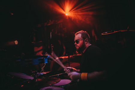 The Fox - June 20 2025 The Fox - June 20 2025