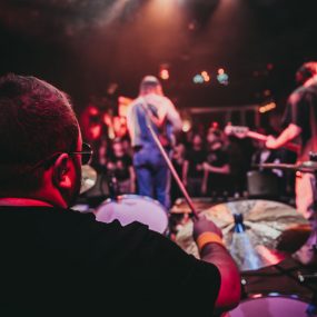 Canyon Riders The Fox - June 20 2025